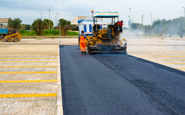 Best Interlocking Driveway Pavers  in , MS