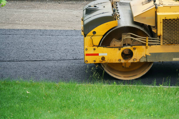 Best Affordable Driveway Pavers  in , MS
