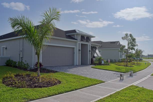 Best Affordable Driveway Paving  in , MS